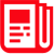 币游国际电池正品保障