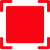 币游国际电池防伪保障