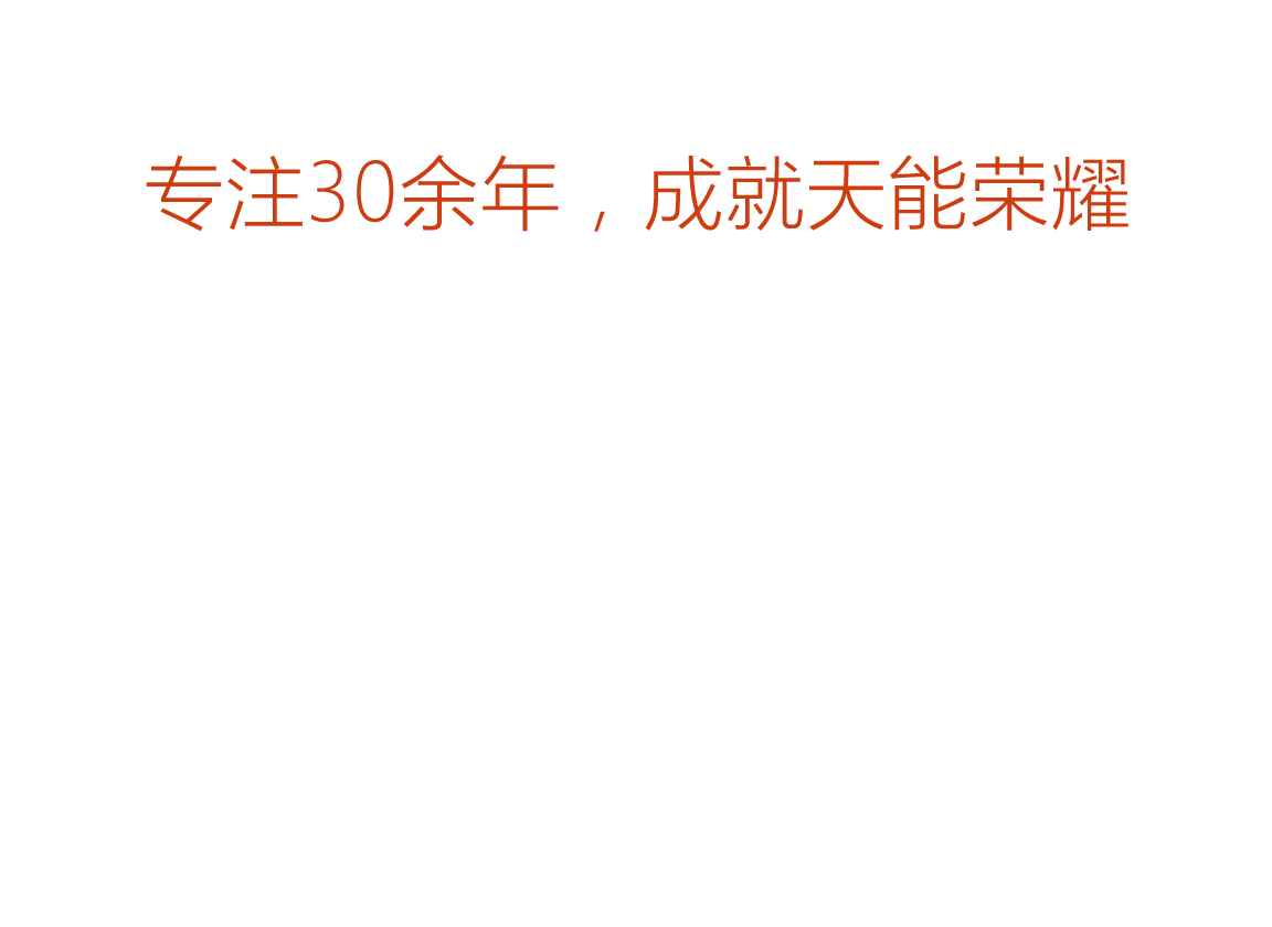 币游国际荣誉