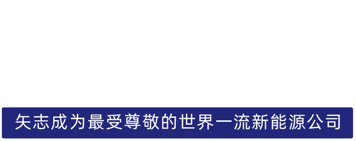 币游国际股份